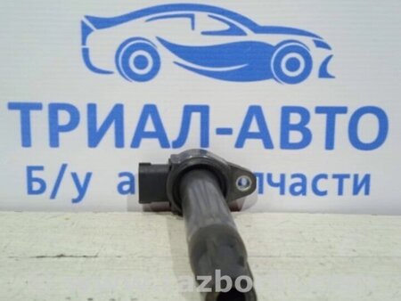 ФОТО Котушка запалювання для Mitsubishi Lancer Киев