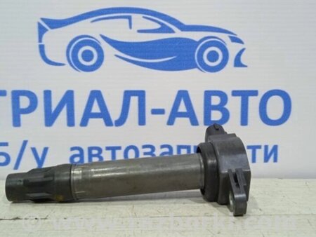ФОТО Котушка запалювання для Mitsubishi Lancer Киев
