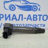 ФОТО Котушка запалювання для Mitsubishi Lancer Киев
