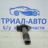 ФОТО Котушка запалювання для Mitsubishi Lancer Киев