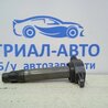 Котушка запалювання Mitsubishi Lancer
