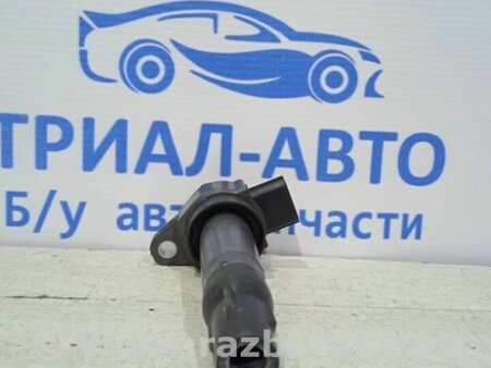 ФОТО Котушка запалювання для Mitsubishi Lancer Киев