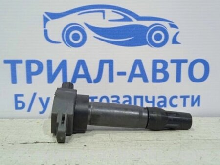 ФОТО Котушка запалювання для Mitsubishi Lancer Киев