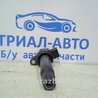 ФОТО Котушка запалювання для Mitsubishi Lancer Киев