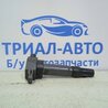 Котушка запалювання Mitsubishi Lancer