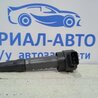 ФОТО Котушка запалювання для Mitsubishi Lancer Киев