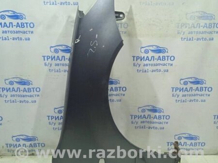 ФОТО Крило переднє праве для Mitsubishi Lancer Киев