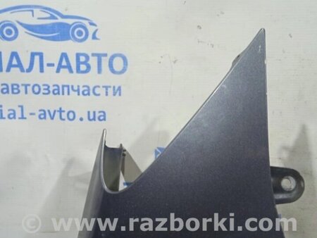 ФОТО Крило переднє праве для Mitsubishi Lancer Киев
