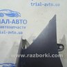 ФОТО Крило переднє праве для Mitsubishi Lancer Киев
