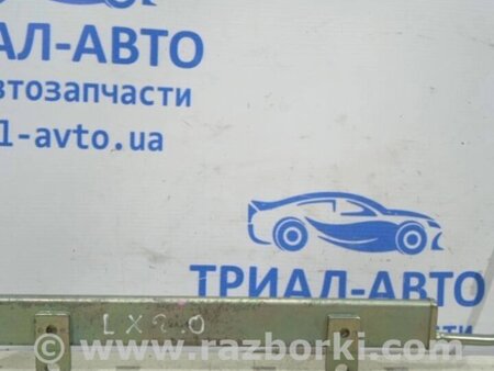 ФОТО Паливна рампа для Mitsubishi Lancer Киев
