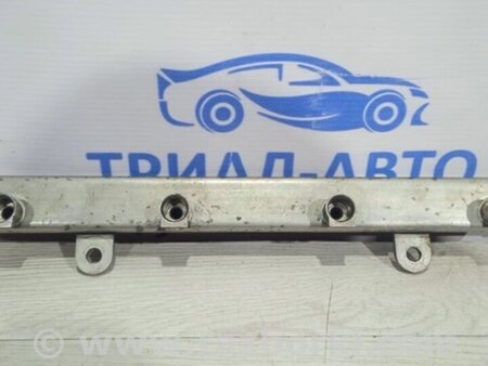ФОТО Паливна рампа для Mitsubishi Lancer Киев