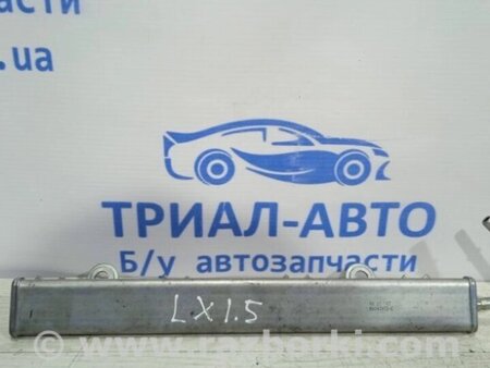ФОТО Паливна рампа для Mitsubishi Lancer Киев