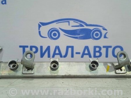 ФОТО Паливна рампа для Mitsubishi Lancer Киев