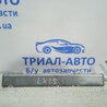ФОТО Паливна рампа для Mitsubishi Lancer Киев