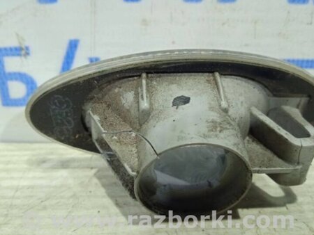 ФОТО Повторювач поворотника для Mitsubishi Lancer Киев