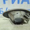 ФОТО Повторювач поворотника для Mitsubishi Lancer Киев