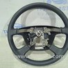 Руль Mitsubishi Lancer