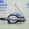 Ручка дверей зовнішня передня ліва Mitsubishi Lancer