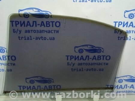 ФОТО Скло двері заднє праве для Mitsubishi Lancer Киев