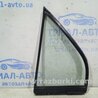 ФОТО Скло двері задньої правої (кватирка) для Mitsubishi Lancer Киев