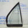 Скло двері задньої правої (кватирка) Mitsubishi Lancer