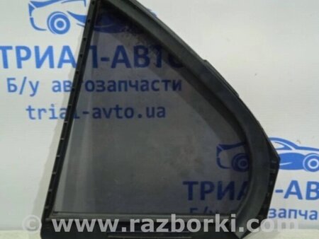 ФОТО Скло двері задньої правої (кватирка) для Mitsubishi Lancer Киев