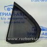 ФОТО Скло двері задньої правої (кватирка) для Mitsubishi Lancer Киев