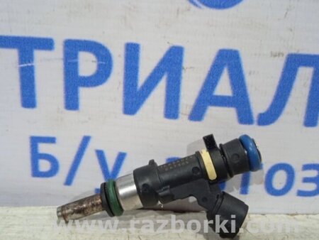ФОТО Форсунка паливна для Mitsubishi Lancer Киев