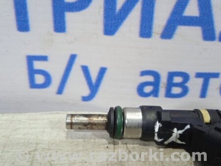 ФОТО Форсунка паливна для Mitsubishi Lancer Киев