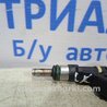 ФОТО Форсунка паливна для Mitsubishi Lancer Киев