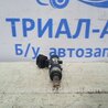 ФОТО Форсунка паливна для Mitsubishi Lancer Киев