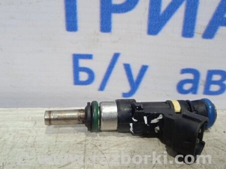 ФОТО Форсунка паливна для Mitsubishi Lancer Киев