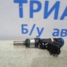 ФОТО Форсунка паливна для Mitsubishi Lancer Киев