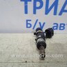 ФОТО Форсунка паливна для Mitsubishi Lancer Киев