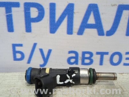 ФОТО Форсунка паливна для Mitsubishi Lancer Киев