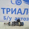 Форсунка паливна Mitsubishi Lancer