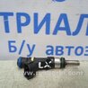 ФОТО Форсунка паливна для Mitsubishi Lancer Киев