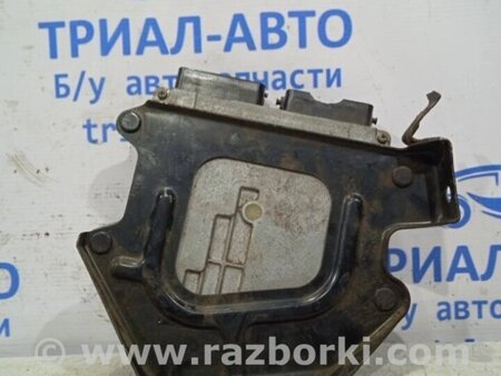 ФОТО Блок керування двигуном для Mitsubishi Lancer Киев