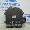 Блок керування двигуном Mitsubishi Lancer