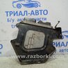 ФОТО Блок керування двигуном для Mitsubishi Lancer Киев