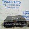 ФОТО Блок керування двигуном для Mitsubishi Lancer Киев