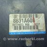 ФОТО Блок керування двигуном для Mitsubishi Lancer Киев