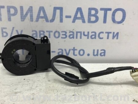 ФОТО Датчик кута повороту керма для SsangYong Kyron Киев