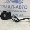 ФОТО Датчик кута повороту керма для SsangYong Kyron Киев