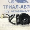 Датчик кута повороту керма SsangYong Kyron