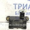 Датчик прискорення SsangYong Kyron