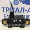 ФОТО Датчик прискорення для SsangYong Kyron Киев