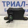 Датчик прискорення SsangYong Kyron