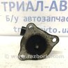 ФОТО Датчик EGR для SsangYong Kyron Киев