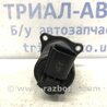 ФОТО Датчик EGR для SsangYong Kyron Киев